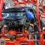 Tesla rappelle 2,9 millions de véhicules en Chine pour des poignées dangereuses