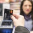 Paiement par carte hors ligne bientôt possible en Suisse