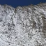 Chute mortelle d’un alpiniste au-dessus de Saas-Fee