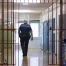 Berne : mesures renforcées pour prévenir le suicide en prison