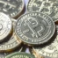 Le bitcoin frôle les 80 000 dollars porté par les ETF et l'inflation