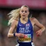 Hodgkinson forfait pour le 800 m du meeting de Zurich