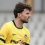 Males quitte Young Boys pour le Widzew Lodz en Pologne