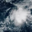 Tornade à Pomas : 39 blessés dont deux en urgence absolue