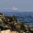 Un pétrolier touché par un projectile inconnu au large d'Oman