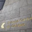 La BCGE affiche une forte hausse de ses résultats au premier semestre