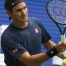 Roger Federer de retour à l’US Open pour dire merci et au revoir