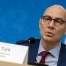 Birmanie : l’ONU dénonce une situation des droits humains au plus bas