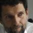 Turquie : la CEDH ordonne la libération d’Osman Kavala