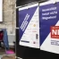 Neutralité suisse : alliance de 22 ONG contre l’initiative