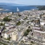 Solvalor 61 rachète un immeuble résidentiel à Genève pour 60 millions