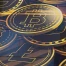 Le bitcoin franchit les 80 000 dollars, porté par la faiblesse du dollar