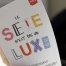 Votation à Genève : une contraception gratuite au cœur du débat