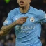 Tottenham recrute Savinho de Manchester City pour 93 millions de francs
