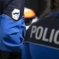 Braquage de banque à Farvagny : un suspect arrêté en Gruyère