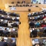 Hôpitaux vaudois : le logiciel américain Epic soutenu au Grand Conseil