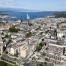 Genève : la droite veut faciliter l'achat du logement par les locataires