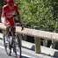 Pogacar écrase la Vuelta en Andorre lors de la 4e étape