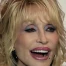 Mort de Dolly Parton, légende de la musique country américaine