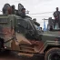 Syrie : le chef des forces kurdes annonce la dissolution des FDS
