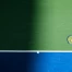 Belinda Bencic affronte Serena Williams en double mixte à l’US Open