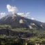 Brienz (GR) : Tiefencastel et Alvaneu choisis pour le relogement