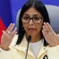 Séisme au Venezuela : réouverture de l'aéroport de Caracas le 1er septembre