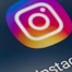 Australie : l’utilisation des réseaux sociaux remonte chez les jeunes