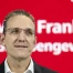 Raiffeisen : bénéfice semestriel en hausse et réduction des coûts