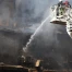 Incendie à l’hôpital d’Islamabad : 14 nourrissons tués