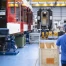 Stadler Rail : ventes en hausse de 40 % au premier semestre