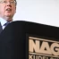 Kudelski réduit sa perte nette au premier semestre malgré des revenus en baisse
