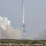 SpaceX veut construire une immense base spatiale en Louisiane