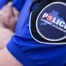 Jura : mise en garde contre un recrutement pour signer des leasings