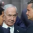 Netanyahu : aucun accord possible avec l’Iran, qu’il qualifie de « sauvages »