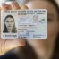 Carte d’identité biométrique suisse dès le 2 novembre