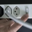 ESB annonce une hausse de 4,8 % du prix de l'électricité à Bienne