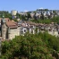 Fribourg : 23 mesures pour renforcer l’action climatique du canton