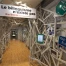 Le NMB Nouveau Musée Bienne primé pour son bilinguisme vivant