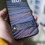 Berne demande 15,8 millions pour l’alarme sur portable