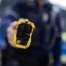 Utilisation du Taser dans les transports publics : chaque usage filmé