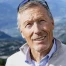 Pirmin Zurbriggen : 1987 reste son grand souvenir avant les Mondiaux 2027