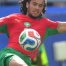 Bouaddi quitte Lille pour Manchester City, transfert record à 100 M€