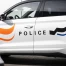 Un automobiliste de 90 ans meurt dans un accident près de Fribourg