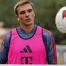 Palhinha quitte le Bayern Munich pour le Benfica Lisbonne