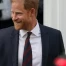 Le prince Harry et Meghan reviennent s’installer au Royaume-Uni