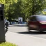 Neuchâtel : hausse des excès de vitesse pour la rentrée scolaire