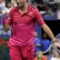 Us Open : Stan Wawrinka reçoit une wild card pour son dernier Grand Chelem