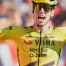 Tour d’Espagne : Matthew Brennan signe un deuxième succès à la Vuelta