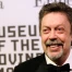 Tim Curry, acteur de The Rocky Horror Picture Show, est mort à 80 ans